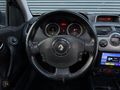 CMG MOTORSDAN CAM TAVAN MEGAN 2