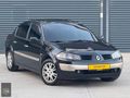 CMG MOTORSDAN CAM TAVAN MEGAN 2