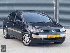 CMG MOTORSDAN CAM TAVAN MEGAN 2