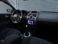 CMG MOTORSDAN CAM TAVAN MEGAN 2