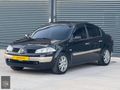 CMG MOTORSDAN CAM TAVAN MEGAN 2