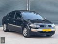 CMG MOTORSDAN CAM TAVAN MEGAN 2