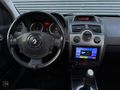 CMG MOTORSDAN CAM TAVAN MEGAN 2