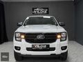 YILDIZ MOTOR'S- 2025 MODEL HATASIZ BOYASIZ 4x4 %20 FATURALI