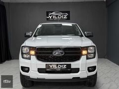 YILDIZ MOTOR'S- 2025 MODEL HATASIZ BOYASIZ 4x4 %20 FATURALI