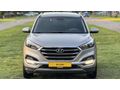 2016 HYUNDAİ TUCSON ELİTE 4X4