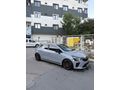 ACİLL Sahibinden Renault Clio 1.0 TCe Evolution 2023 Model  55.000 km Gri (metalik)