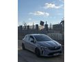 ACİLL Sahibinden Renault Clio 1.0 TCe Evolution 2023 Model  55.000 km Gri (metalik)