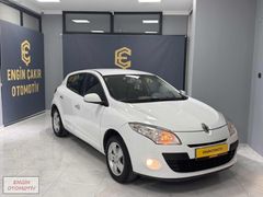 2011 MEHANE /// 1.5 DCI DAYNAMİGUE 105 HP 6 İLERİ