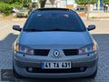 BALİBEY'DEN Megane/sunroof/D.klima/M.perde/G.Görüş/Ful+Full