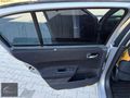 BALİBEY'DEN Megane/sunroof/D.klima/M.perde/G.Görüş/Ful+Full