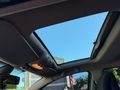 BALİBEY'DEN Megane/sunroof/D.klima/M.perde/G.Görüş/Ful+Full