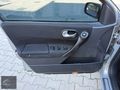 BALİBEY'DEN Megane/sunroof/D.klima/M.perde/G.Görüş/Ful+Full