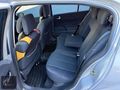 BALİBEY'DEN Megane/sunroof/D.klima/M.perde/G.Görüş/Ful+Full