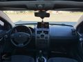 BALİBEY'DEN Megane/sunroof/D.klima/M.perde/G.Görüş/Ful+Full