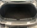 BALİBEY'DEN Megane/sunroof/D.klima/M.perde/G.Görüş/Ful+Full