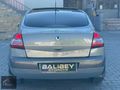 BALİBEY'DEN Megane/sunroof/D.klima/M.perde/G.Görüş/Ful+Full