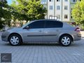 BALİBEY'DEN Megane/sunroof/D.klima/M.perde/G.Görüş/Ful+Full