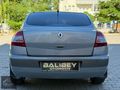 BALİBEY'DEN Megane/sunroof/D.klima/M.perde/G.Görüş/Ful+Full
