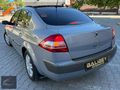 BALİBEY'DEN Megane/sunroof/D.klima/M.perde/G.Görüş/Ful+Full