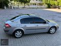 BALİBEY'DEN Megane/sunroof/D.klima/M.perde/G.Görüş/Ful+Full