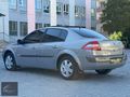 BALİBEY'DEN Megane/sunroof/D.klima/M.perde/G.Görüş/Ful+Full