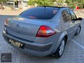 BALİBEY'DEN Megane/sunroof/D.klima/M.perde/G.Görüş/Ful+Full