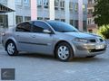 BALİBEY'DEN Megane/sunroof/D.klima/M.perde/G.Görüş/Ful+Full