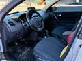 BALİBEY'DEN Megane/sunroof/D.klima/M.perde/G.Görüş/Ful+Full