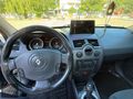 BALİBEY'DEN Megane/sunroof/D.klima/M.perde/G.Görüş/Ful+Full