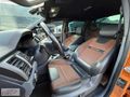 BARUT'DAN BOYASIZ DÜŞÜK KM 4X4 WİLD TRAK