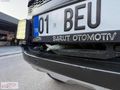 BARUT'DAN BOYASIZ DÜŞÜK KM 4X4 WİLD TRAK