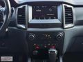 BARUT'DAN BOYASIZ DÜŞÜK KM 4X4 WİLD TRAK