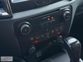 BARUT'DAN BOYASIZ DÜŞÜK KM 4X4 WİLD TRAK