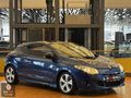 ERTAN MOTORS"DAN 2012 MEGANE 1,5 DCİ COUPE OTOMATİK CAM TAVAN LI