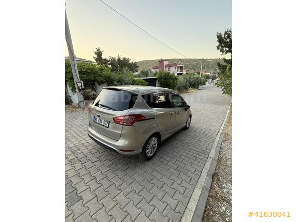 ÇOK TEMİZ MASRAFSIZ