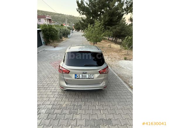 ÇOK TEMİZ MASRAFSIZ
