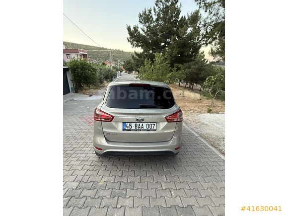 ÇOK TEMİZ MASRAFSIZ