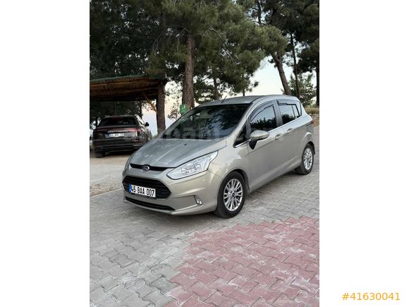 ÇOK TEMİZ MASRAFSIZ
