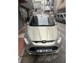 ÇOK TEMİZ MASRAFSIZ