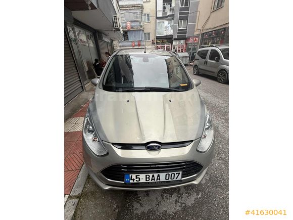 ÇOK TEMİZ MASRAFSIZ