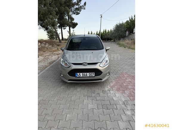 ÇOK TEMİZ MASRAFSIZ