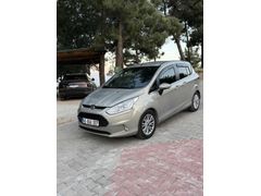 ÇOK TEMİZ MASRAFSIZ