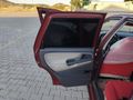 Temiz Aile aracı Klimalı