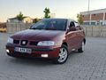 Temiz Aile aracı Klimalı