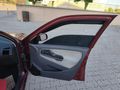 Temiz Aile aracı Klimalı
