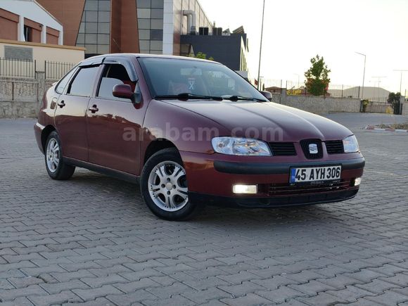 Temiz Aile aracı Klimalı