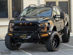 OTO42 MOTORS-2015 FORD RANGER 2.2 TDCİ-4X4-F150 DÖNÜŞÜM