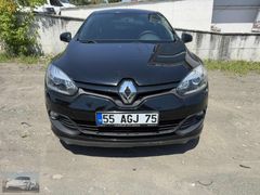MASRAFSIZ CİMRİ YAKITLI