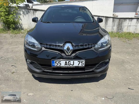 MASRAFSIZ CİMRİ YAKITLI